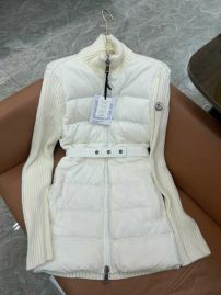 Picture of Moncler Jackets _SKUMonclerM-XLLCn1213280